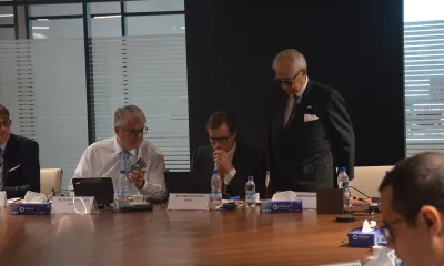 bloc-ci-27-mid-year-meetings