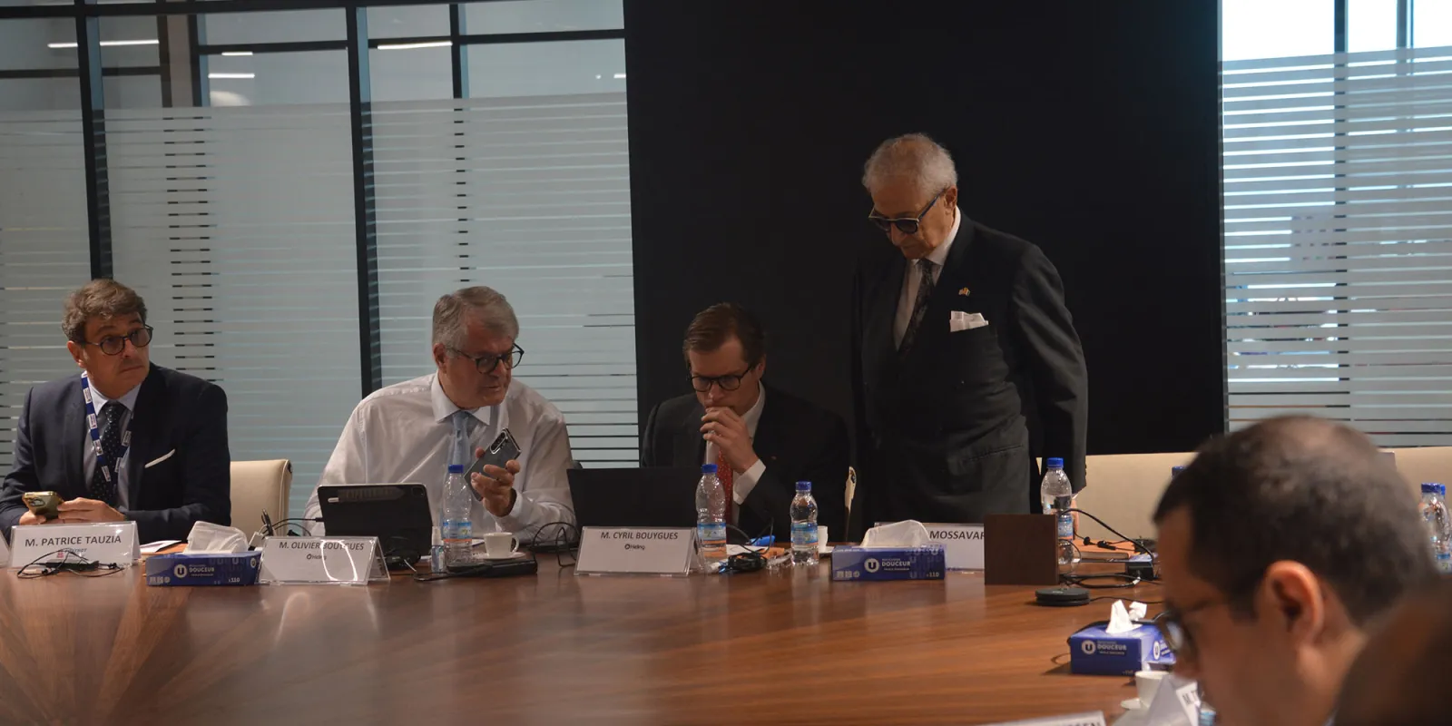 bloc-ci-27-mid-year-meetings