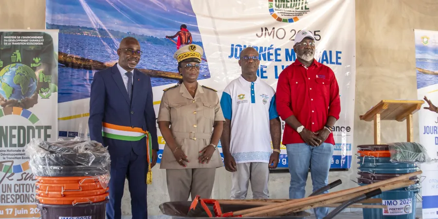 foxtrot-international-un-engagement-fort-pour-la-preservation-des-oceans-a-jacqueville