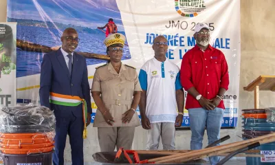 foxtrot-international-a-strong-commitment-to-ocean-preservation-in-jacqueville