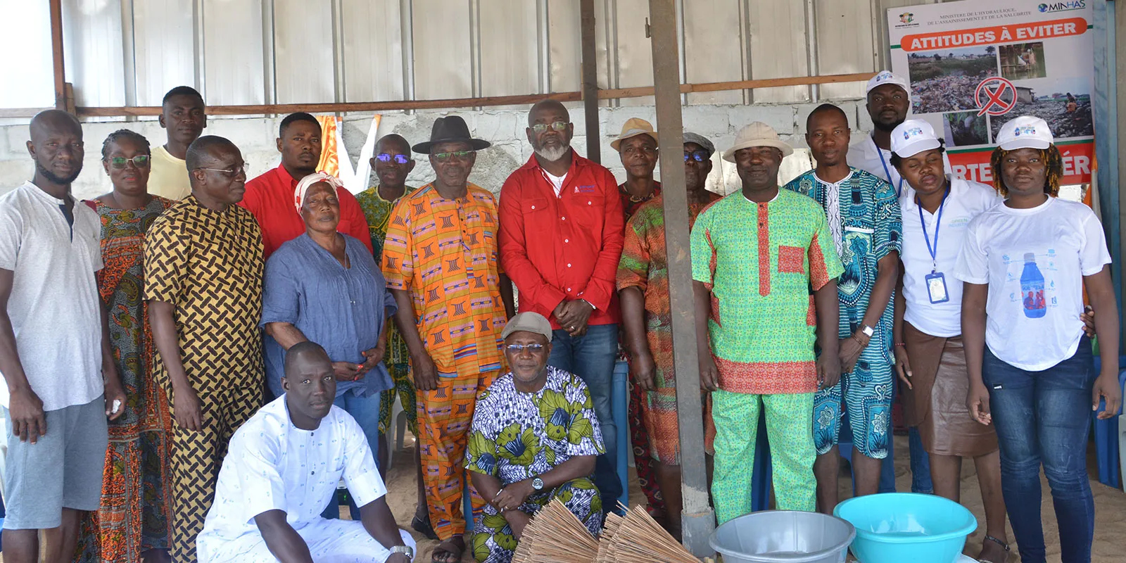 foxtrot-international-en-action-contre-le-cholera-a-vridi-ako