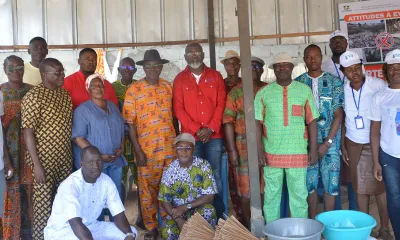 foxtrot-international-takes-action-against-cholera-in-vridi-ako