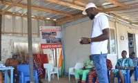 foxtrot-international-takes-action-against-cholera-in-vridi-ako