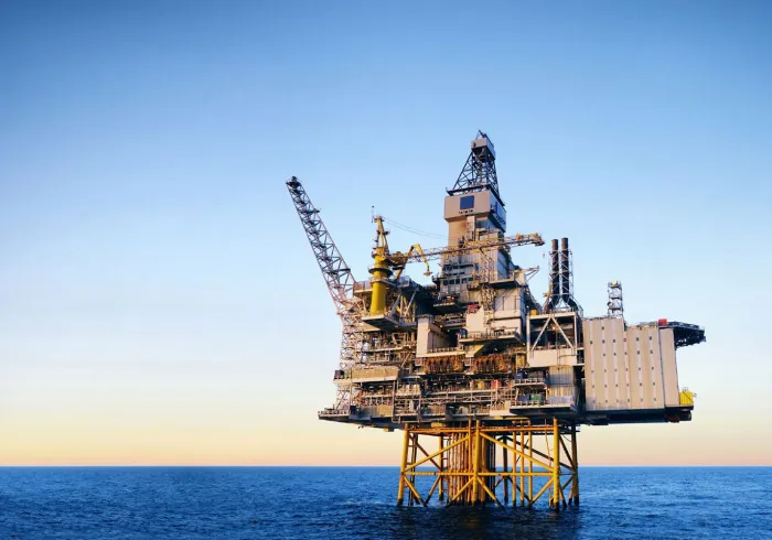 foxtrot-international-annonce-le-demarrage-de-la-production-de-sa-deuxieme-plateforme-offshore-en-cote-divoire