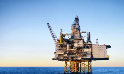 foxtrot-international-annonce-le-demarrage-de-la-production-de-sa-deuxieme-plateforme-offshore-en-cote-divoire