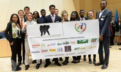 foxtrot-international-sponsorise-le-lycee-blaise-pascal-au-fermun-2017