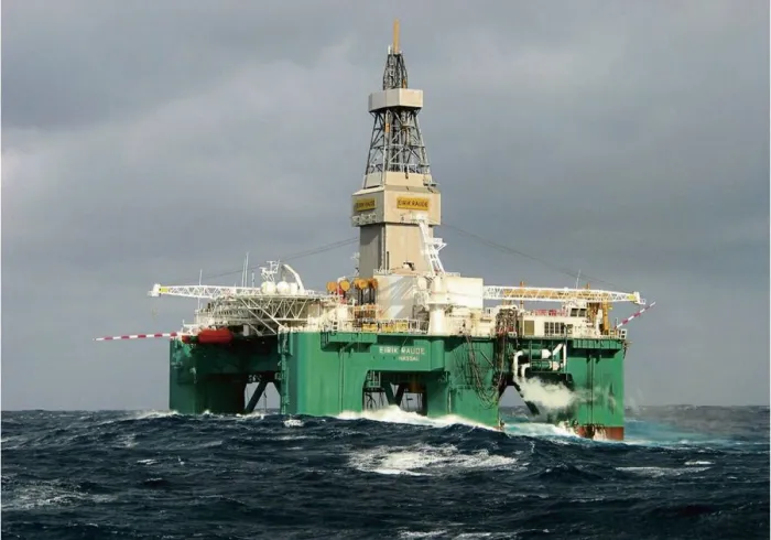 en-cote-divoire-on-mobilise-linvestissement-prive-pour-illuminer-lavenir