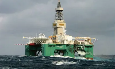 en-cote-divoire-on-mobilise-linvestissement-prive-pour-illuminer-lavenir