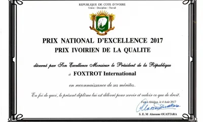 foxtrot-international-foxtrot-is-granted-the-2017-national-excellence-award