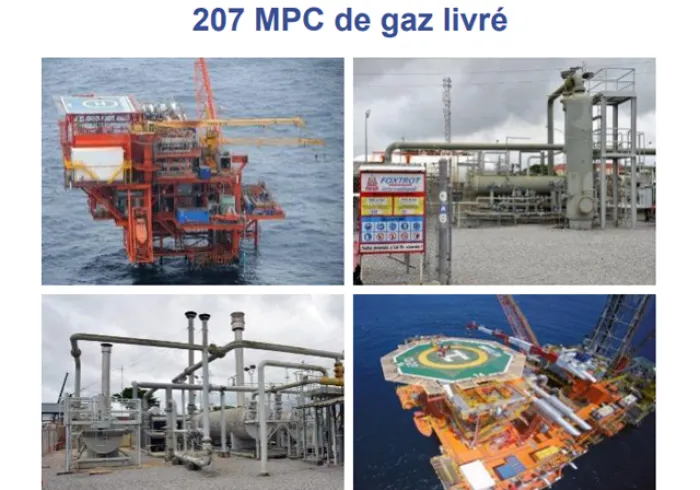 rapport-dactivite-2017