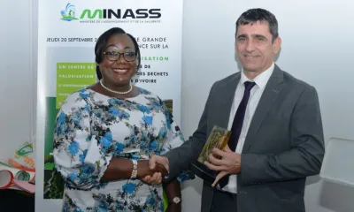 3eme-prix-dexcellence-de-lentreprise-eco-citoyenne-2018