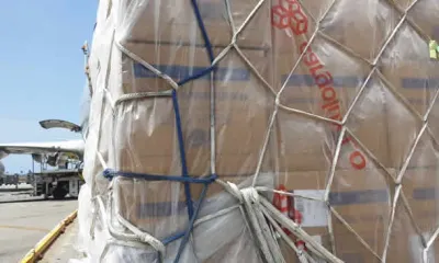 covid-19-bouygues-group-and-scdm-medical-supplies-donation-to-the-republic-of-cote-divoire