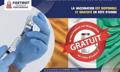 campagne-de-vaccination-contre-la-covid-19