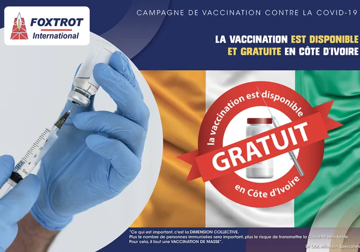 covid-19-vaccination-campaign