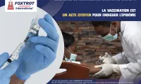 covid-19-vaccination-campaign