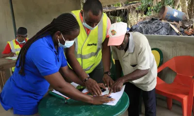 nouveaux-consommateurs-dedommagement-des-populations