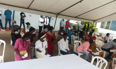 seance-de-vaccination-au-siege-et-a-azito