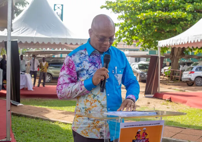 work-place-health-and-safety-committee-hsc