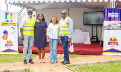 journee-de-la-securite-et-de-la-sante-au-travail
