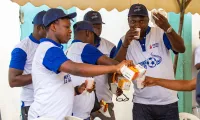8th-edition-of-sports-tournament-for-the-mining-petroleum-and-energy-sector