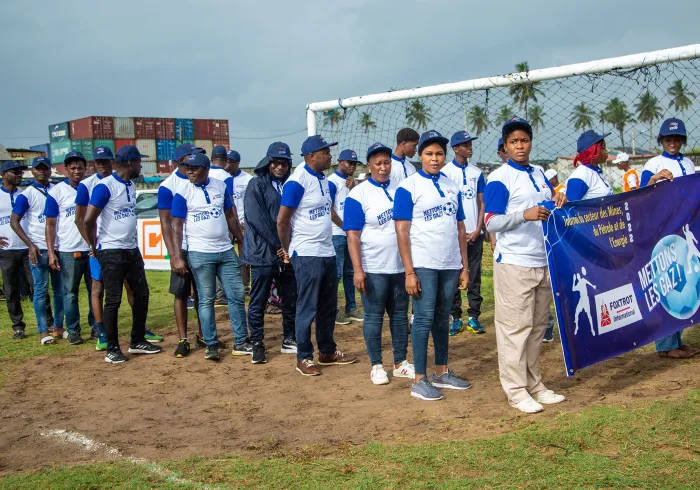 8th-edition-of-sports-tournament-for-the-mining-petroleum-and-energy-sector