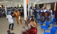 celebration-of-mother-s-day-foxtrot-stands-alongside-the-azito-village-women
