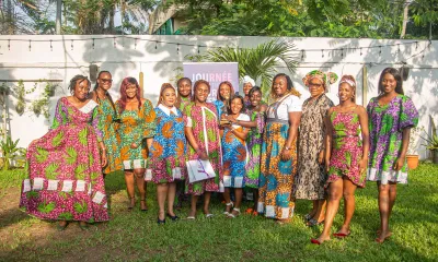 journee-internationale-des-droits-des-femmes-2023