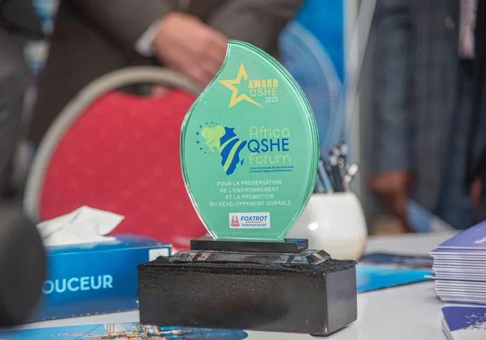 africa-qshe-forum-and-foxtrots-award
