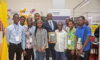africa-qshe-forum-and-foxtrots-award