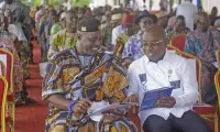 official-handover-of-social-housing-to-local-communities