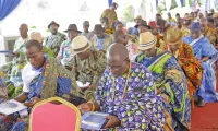 official-handover-of-social-housing-to-local-communities