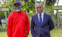 official-handover-of-social-housing-to-local-communities