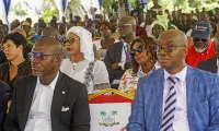 official-handover-of-social-housing-to-local-communities