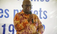 official-handover-of-social-housing-to-local-communities