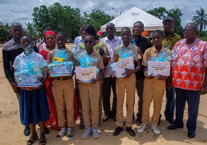 students-from-yaou-bonoua-recognized-for-excellence