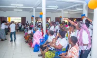 women-of-azito-celebrated-on-mothers-day