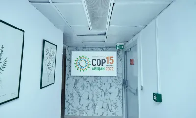 signing-of-a-memorandum-of-understanding-between-foxtrot-and-cop15