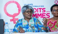journee-internationale-des-droits-des-femmes-8-mars-2024