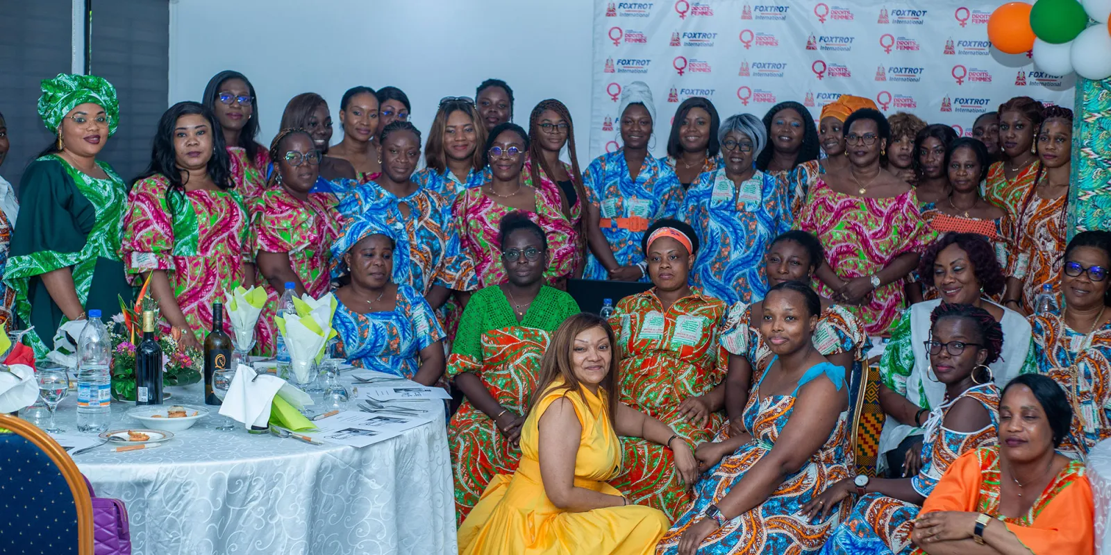 international-womens-rights-day-march-8-2024