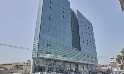 inauguration-nouveau-siege