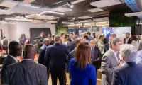 new-offices-grand-opening