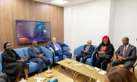 new-offices-grand-opening