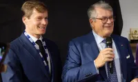 new-offices-grand-opening