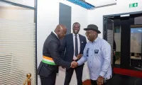 new-offices-grand-opening