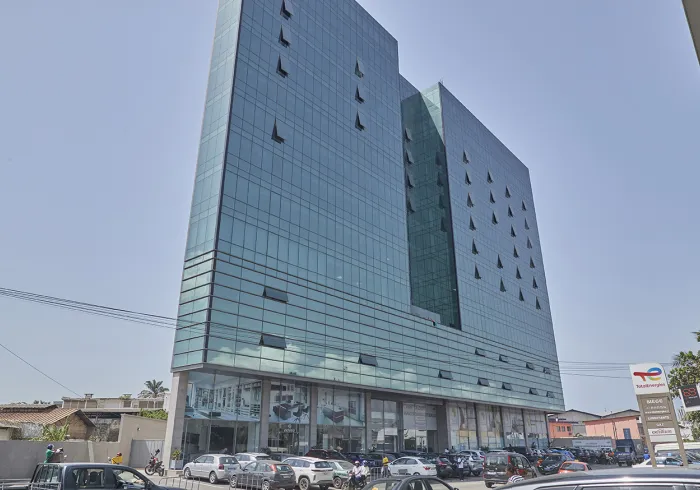 new-offices-grand-opening