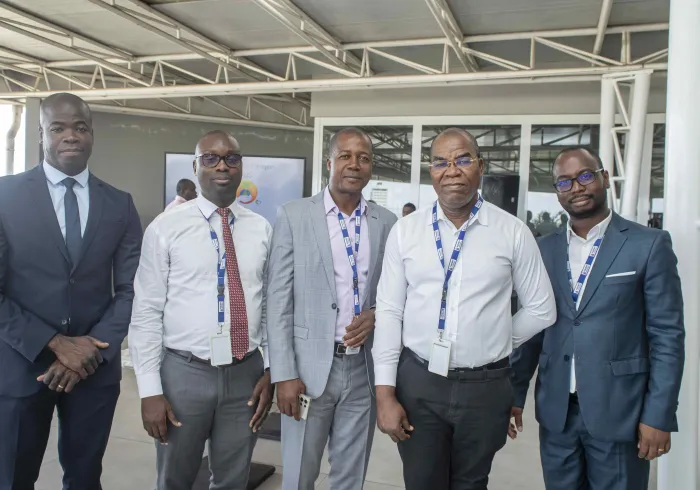 foxtrot-sengage-pour-la-planete-lors-des-48h-des-fresques