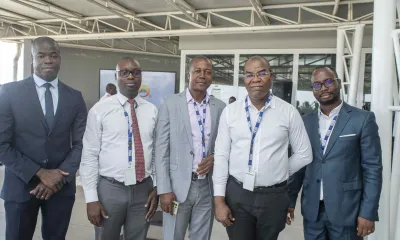 foxtrot-sengage-pour-la-planete-lors-des-48h-des-fresques