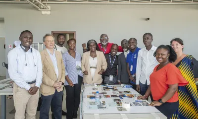 foxtrot-sengage-pour-la-planete-lors-des-48h-des-fresques