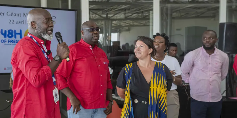 foxtrot-commits-to-the-planet-during-the-48-hours-of-frescoes