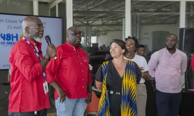 foxtrot-commits-to-the-planet-during-the-48-hours-of-frescoes